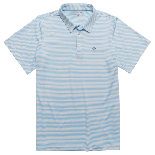 Original Polo – High Tide