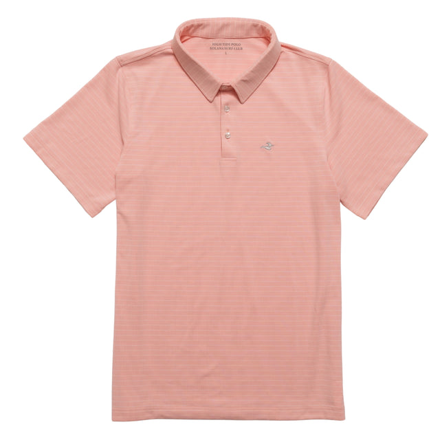 Original Polo – Dawn Patrol
