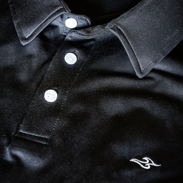 Original Polo – Deep Sea